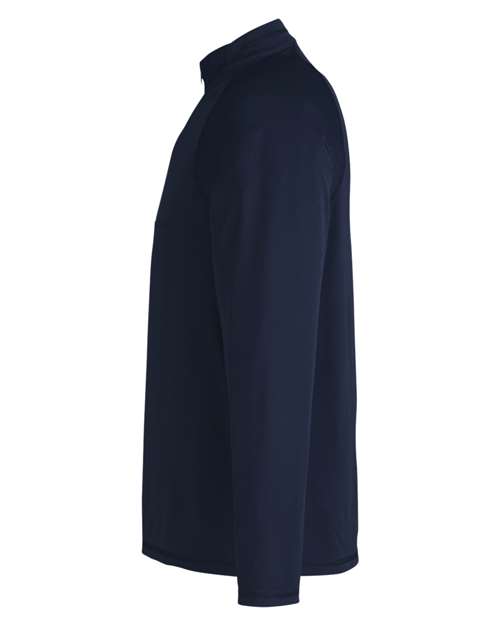 Classic Navy-model Image