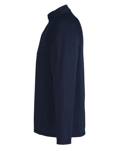 Classic Navy-model Image