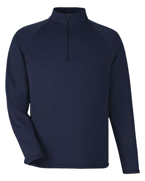Classic Navy