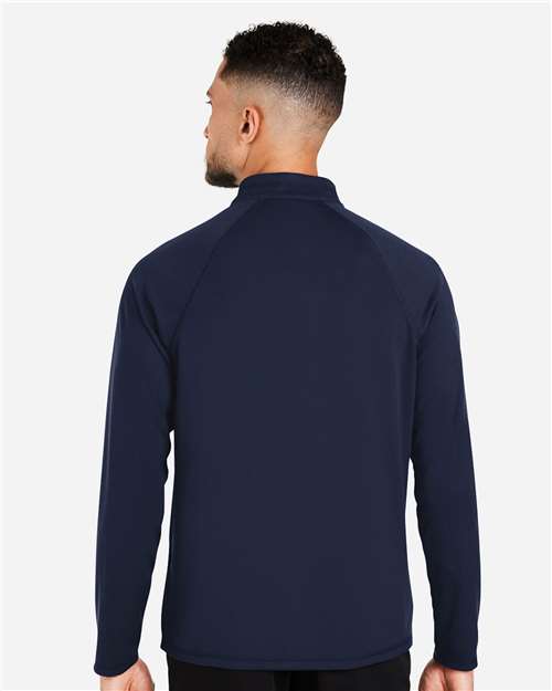 Classic Navy-model Image