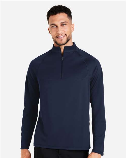 Classic Navy-model Image
