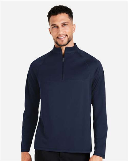 Classic Navy-model Image