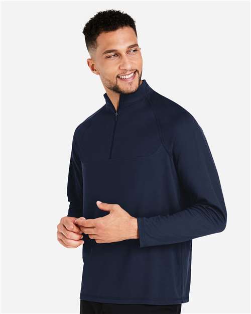 Classic Navy-model Image