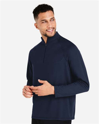 Classic Navy-model Image