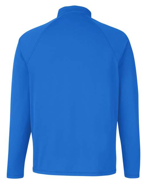 Light Nautical Blue-model Image