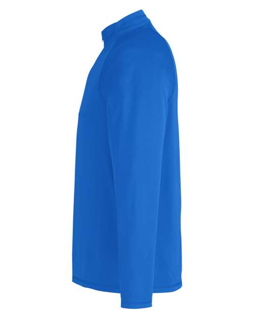 Light Nautical Blue-model Image