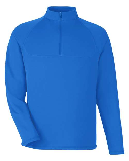 Light Nautical Blue