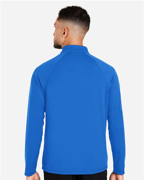 Light Nautical Blue-model Image