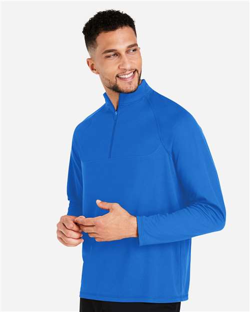 Light Nautical Blue-model Image