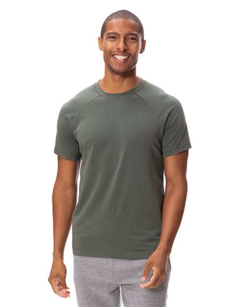 Army-model Image