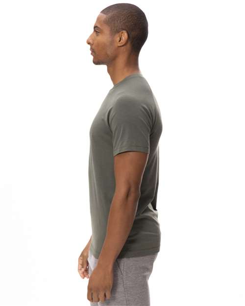 Army-model Image