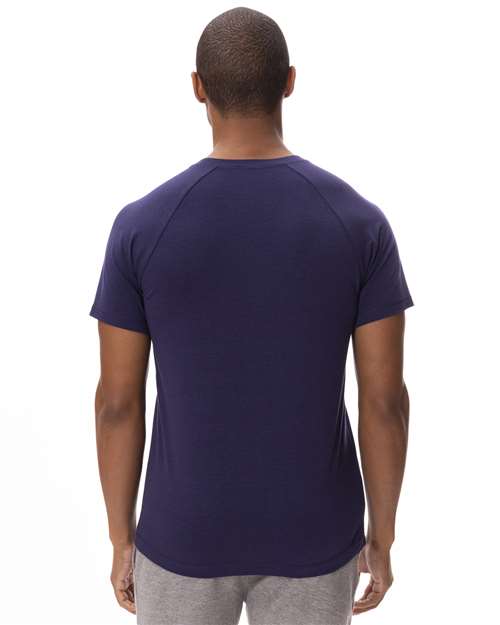 Navy-model Image