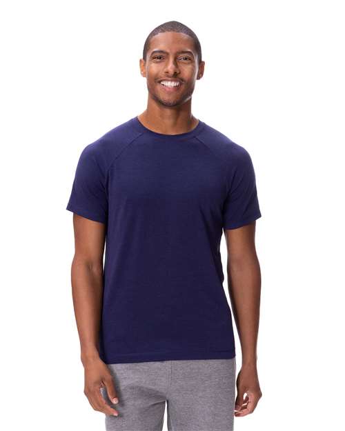 Navy-model Image