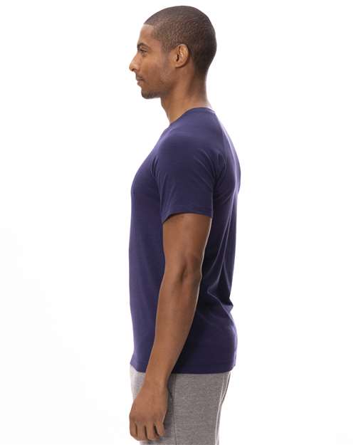 Navy-model Image
