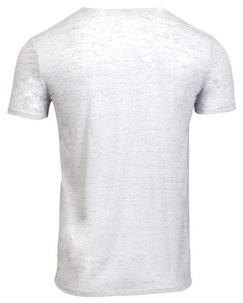 White Blizzard-model Image