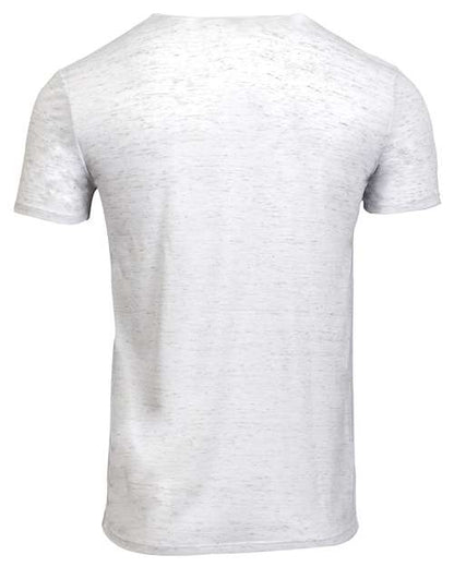White Blizzard-model Image