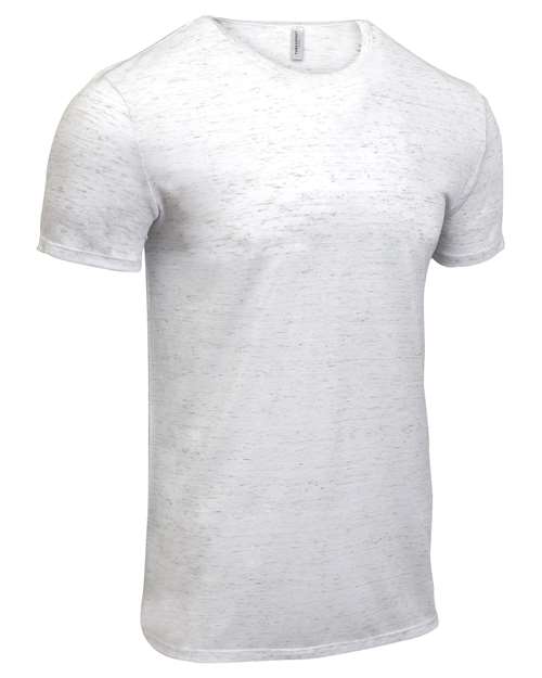 White Blizzard-model Image