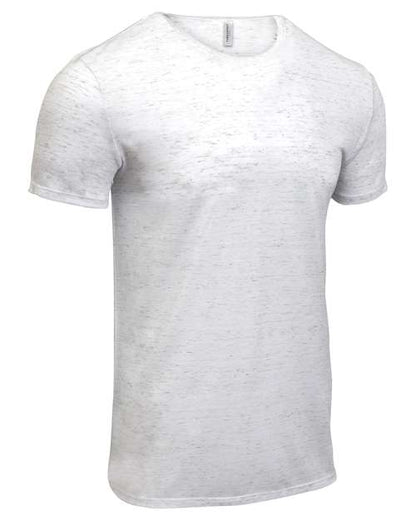 White Blizzard-model Image