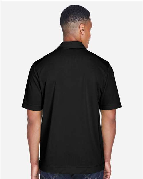 Black-model Image