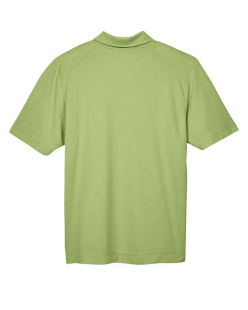 Cactus Green-model Image
