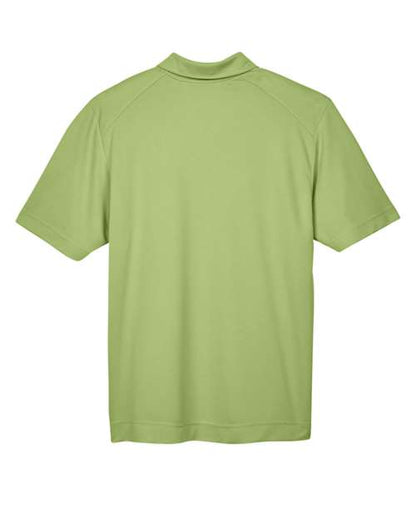 Cactus Green-model Image