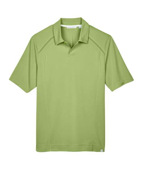 Cactus Green