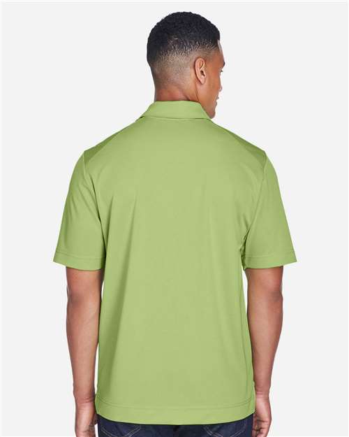 Cactus Green-model Image