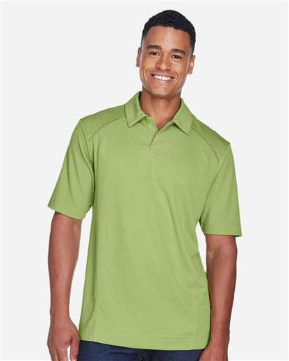 Cactus Green-model Image