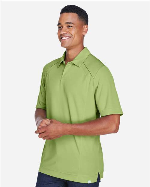 Cactus Green-model Image