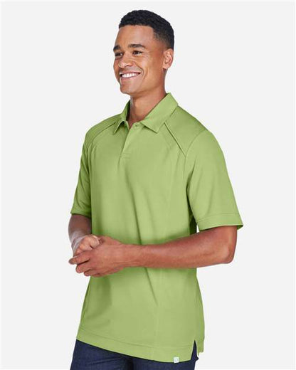 Cactus Green-model Image
