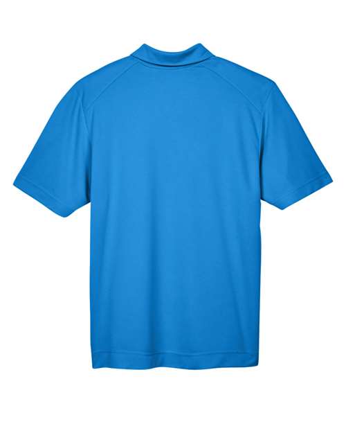 Light Nautical Blue-model Image