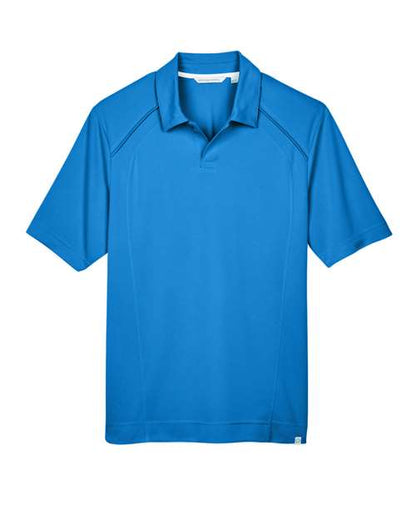 Light Nautical Blue