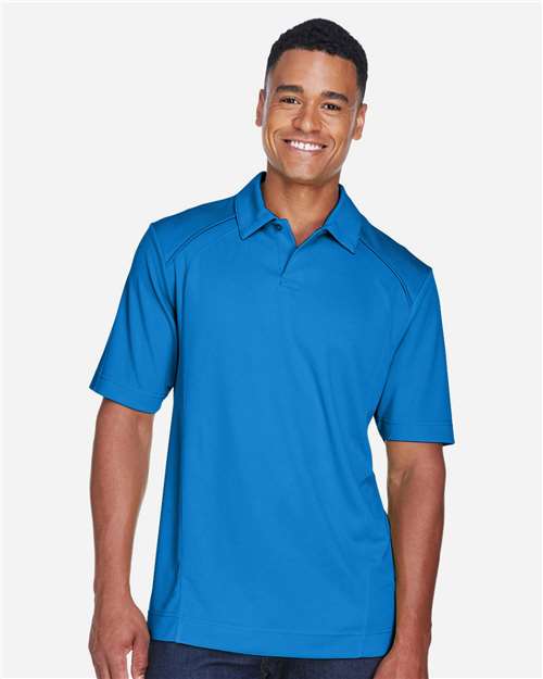 Light Nautical Blue-model Image