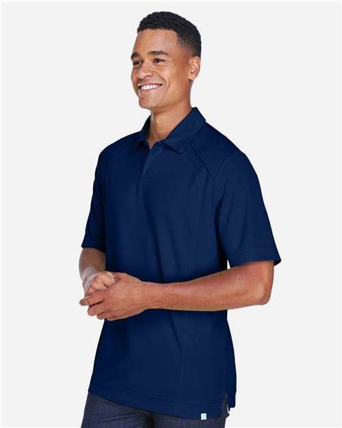 Night-model Image