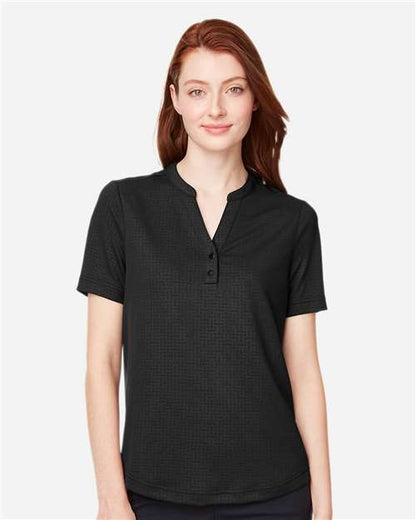 Black-model Image