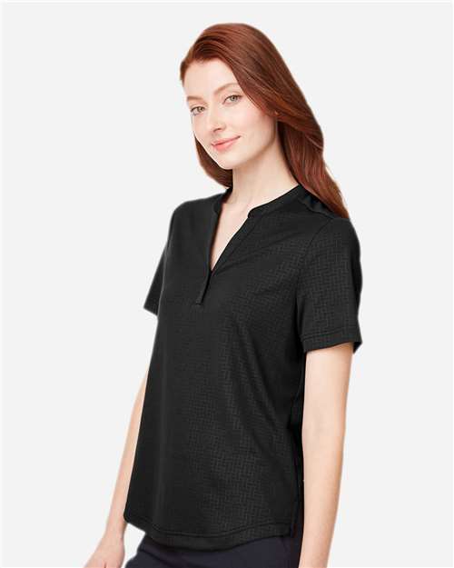 Black-model Image