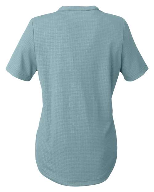 Opal Blue-model Image