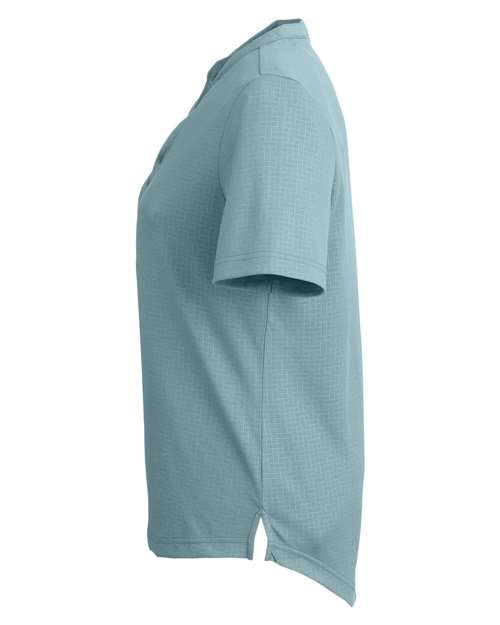 Opal Blue-model Image