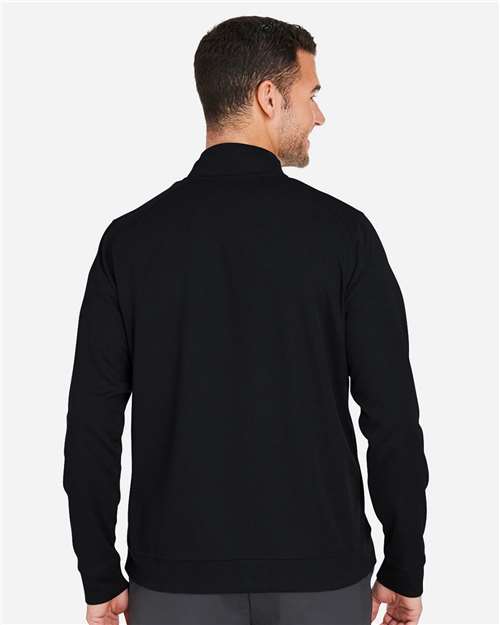 Black-model Image