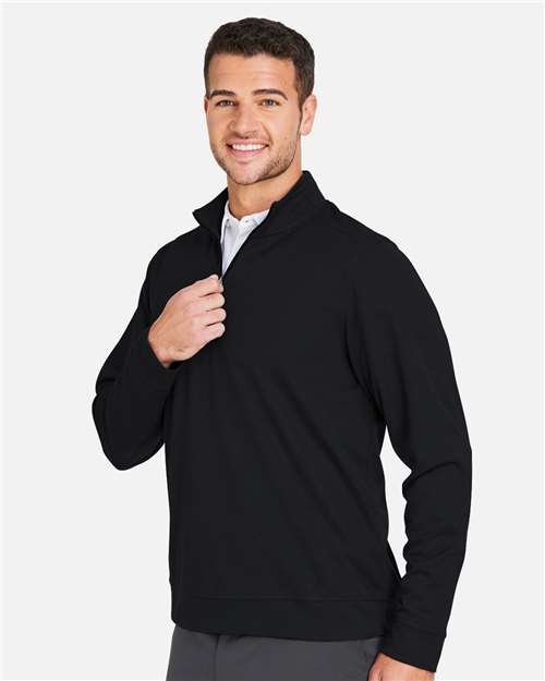 Black-model Image