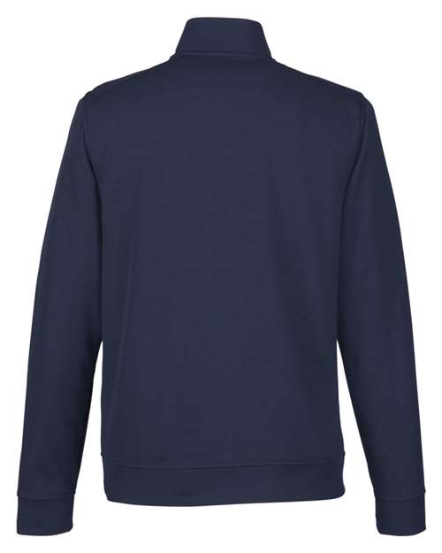 Classic Navy-model Image