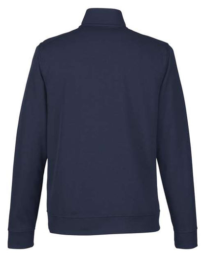Classic Navy-model Image