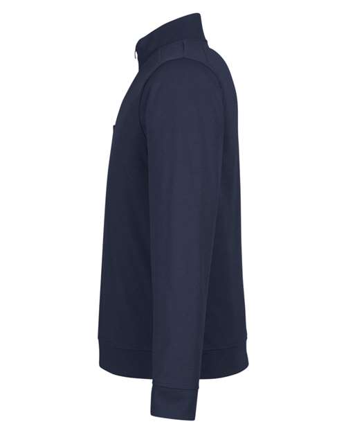 Classic Navy-model Image