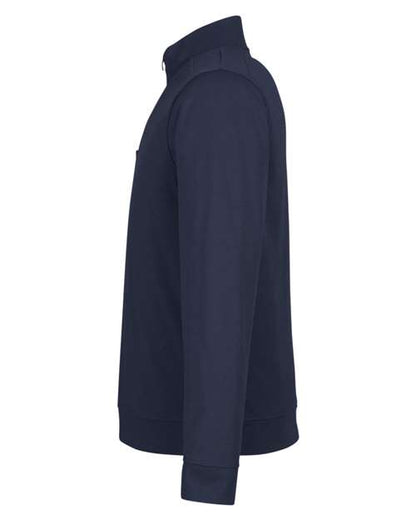 Classic Navy-model Image