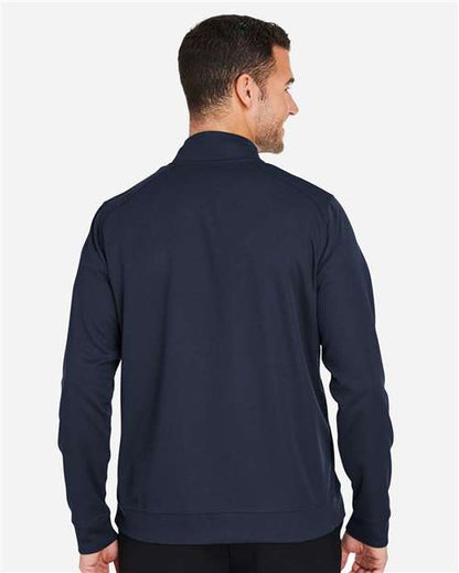 Classic Navy-model Image