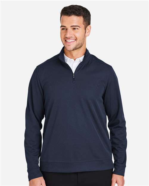 Classic Navy-model Image