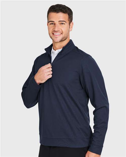 Classic Navy-model Image