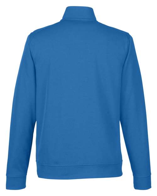 Light Nautical Blue-model Image