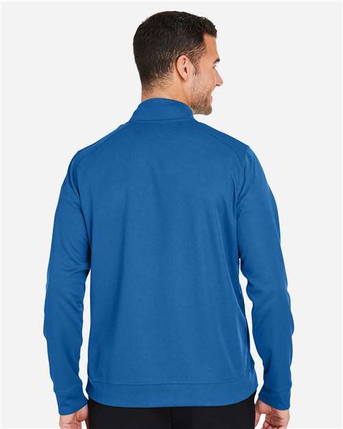 Light Nautical Blue-model Image