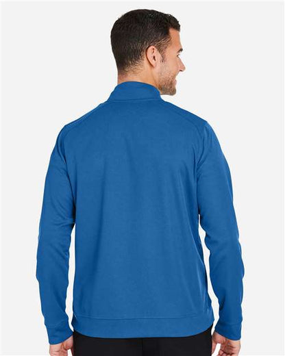 Light Nautical Blue-model Image